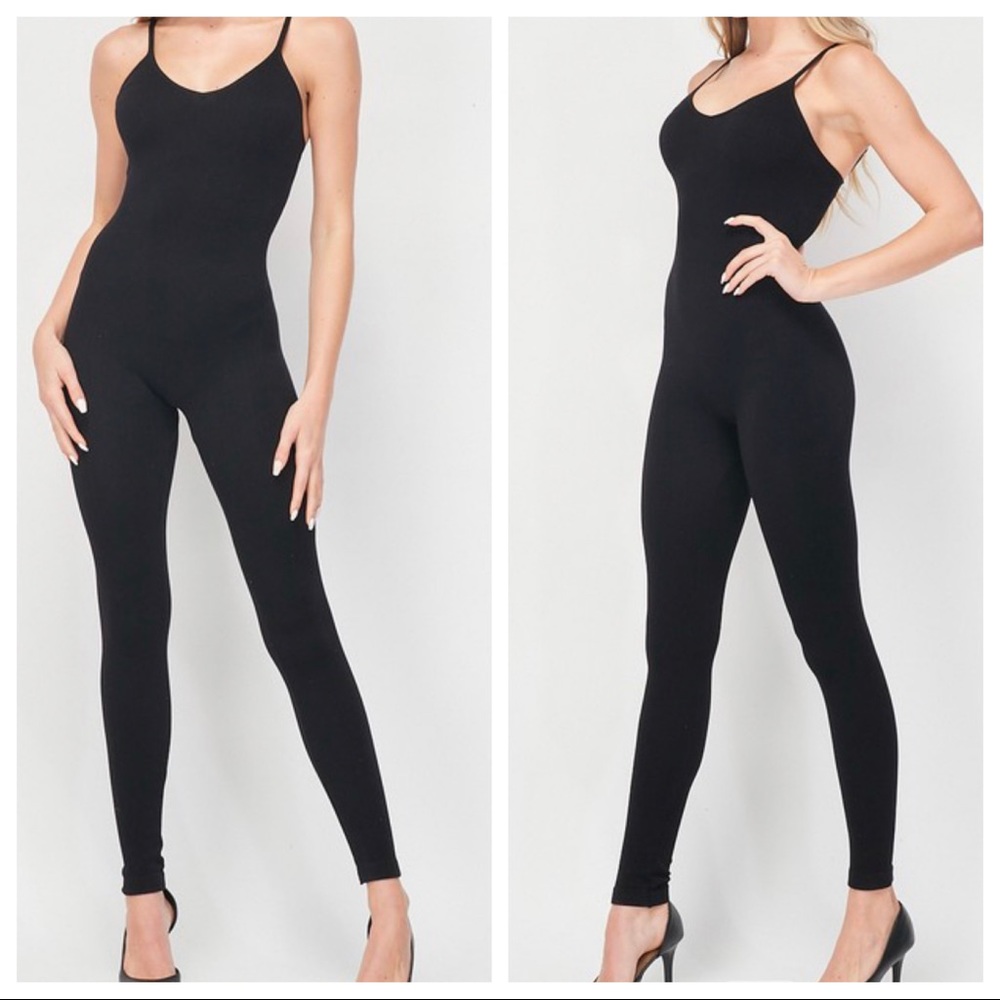 Statement totally cute one piece bodysuit … - Picture 1 of 3